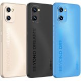 Umidigi G1