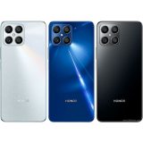 Honor X8