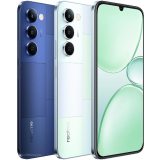 Realme P4 Lite