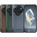 Oukitel WP35 Pro