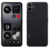 Nothing CMF Phone 1
