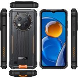 Oukitel G1
