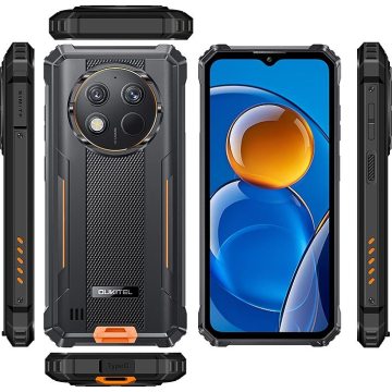 Oukitel G1