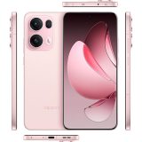 OPPO Reno13 Pro