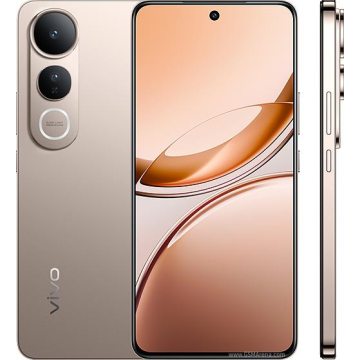 Vivo V50 Lite 4G
