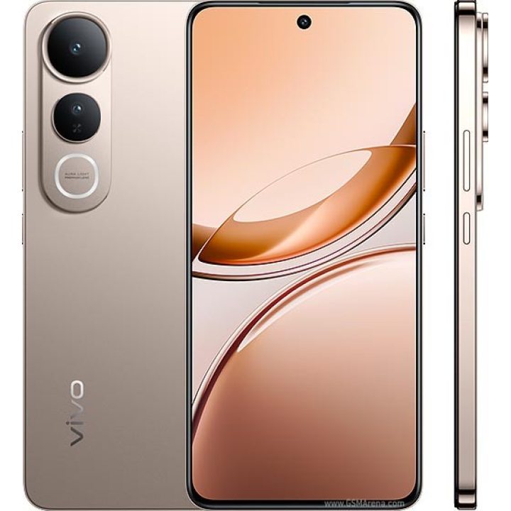 Vivo V50 Lite 4G