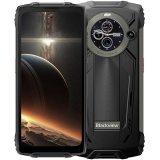 Blackview BV8200
