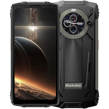 Blackview BV8200