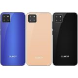 Cubot X20
