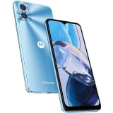 Motorola Moto E22