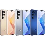 itel Super 26 Ultra