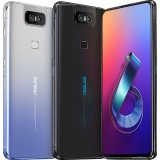 Asus Zenfone 6 ZS630KL