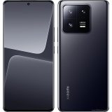 Xiaomi 13 Pro