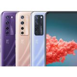 ZTE Axon 20 5G
