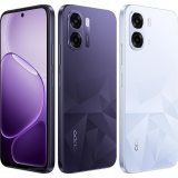 OPPO A6t 4G