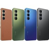 Infinix Hot 60