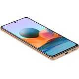 Xiaomi Redmi Note 10 Pro