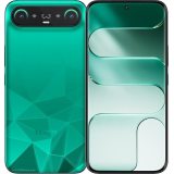 Tecno Camon Slim 4G