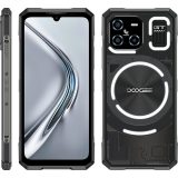 Doogee Blade GT