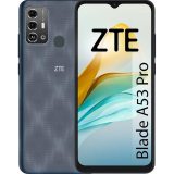 ZTE Blade A53 Pro