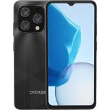 Doogee N55 Plus