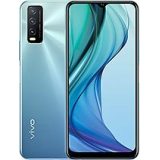Vivo Y30 (China)