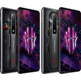 ZTE nubia RedMagic 7S