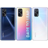 Realme X7 Pro