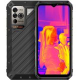 UleFone Power Armor 18T