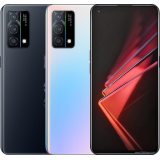OPPO K9
