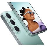 Samsung Galaxy S26 FE