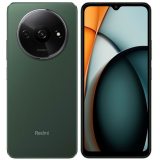 Xiaomi Redmi A3