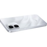 Vivo iQOO Z11x