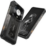UleFone Armor 28 Pro