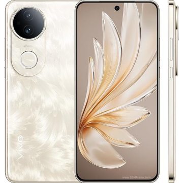 Vivo S20
