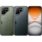 Tecno Pova 8 Pro