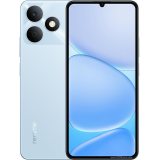 Realme Note 80