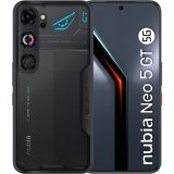 ZTE Neo 5 GT