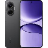 Xiaomi Redmi Turbo 4 Pro