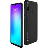 BLU Vivo XL5