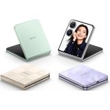 Xiaomi Mix Flip 2