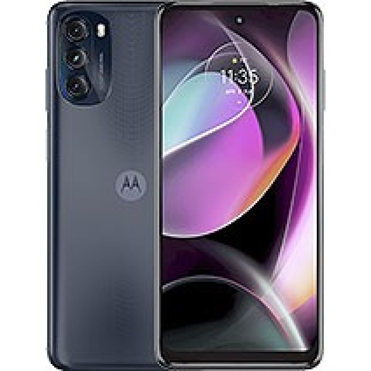 Motorola Moto G (2022)