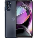 Motorola Moto G (2022)