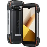 Blackview N6000