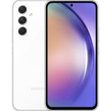 Samsung Galaxy A54