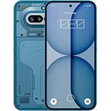 Nothing Phone (4a)