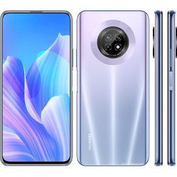 Huawei Enjoy 20 Plus 5G