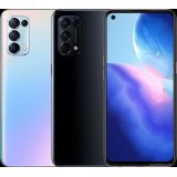 OPPO Reno5 4G