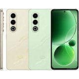 itel S25