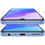 Huawei Enjoy 20 Pro